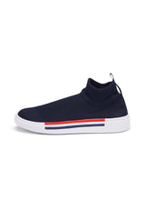Kinder Slipper 1er Pack