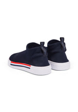Kinder Slipper 1er Pack