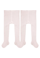 Kinder Strumpfhose mit Bio-Baumwolle 2er Pack - Kinder Strumpfhose - camano - ONSKINERY - Kids, Kinder, material:Baumwolle, material:Baumwollmischung, nachhaltig, nachhaltigkeit:organic cotton, new, pack:2er Pack, transparenz:Blickdicht
