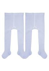 Kinder Strumpfhose mit Bio-Baumwolle 2er Pack - Kinder Strumpfhose - camano - ONSKINERY - Kids, Kinder, material:Baumwolle, material:Baumwollmischung, nachhaltig, nachhaltigkeit:organic cotton, new, pack:2er Pack, transparenz:Blickdicht