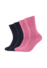 Socken ca-soft 4er Pack