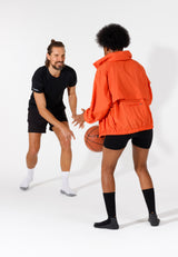 Sportsocken Pro Tex Function 6er Pack