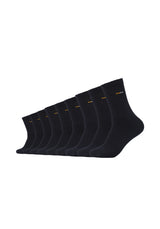 Tennis Socken Sport 9er Pack