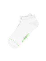 Sneakersocken SNEAKER PAL 2er Pack - Sneakersocken - CHEERIO* - ONSKINERY - Lieferzeit: 3-5 Werktage, summer