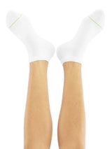 Sneakersocken SNEAKER PAL 2er Pack - Sneakersocken - CHEERIO* - ONSKINERY - Lieferzeit: 3-5 Werktage, summer