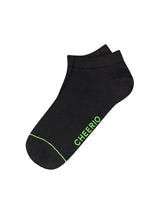 Sneakersocken SNEAKER PAL 2er Pack - Sneakersocken - CHEERIO* - ONSKINERY - Lieferzeit: 3-5 Werktage, summer