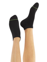 Sneakersocken SNEAKER PAL 2er Pack - Sneakersocken - CHEERIO* - ONSKINERY - Lieferzeit: 3-5 Werktage, summer