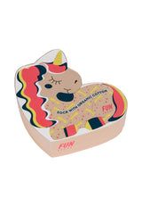 Kinder motifs Socken 3er Pack in Geschenkbox