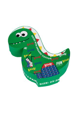 Kinder motifs Socken 3er Pack in Geschenkbox