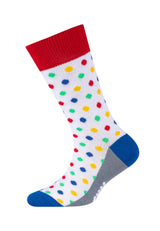 Kinder motifs Socken 3er Pack in Geschenkbox