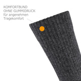 Pro-Tex Funktion Sportsocken, Bund ohne Gummidruck, 4er Pack - Sport Socken - camano - ONSKINERY - bestseller, Kids, material:Baumwolle, material:Baumwollmischung, new, pack:4er Pack