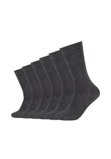 Socken Originals 6er Pack