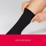 Socken Essentials 8er Pack - Socken - s.Oliver - ONSKINERY - Business Socken, bündchen:gerippt, Lieferzeit: 3-5 Werktage, material:Baumwollmischung, Men, muster:Uni, optik:glatt, pack:8er Pack, Socken, trageanlass:Business, Unisex, Woman, women
