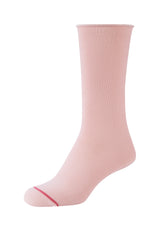 Socken originals striped rolled mit Bio-Baumwolle 4er Pack