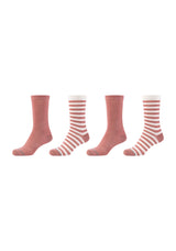 Socken originals 4er Pack