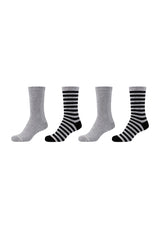 Socken originals 4er Pack