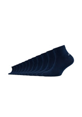 Kinder Kurzsocken Essentials - Kinder Kurzsocken - s.Oliver - ONSKINERY - bündchen:gerippt, Kids, Kinder, Kurzsocken, Lieferzeit: 3-5 Werktage, material:Baumwollmischung, muster:Uni, nachhaltigkeit:organic cotton, optik:glatt, pack:12er Pack, pack:8er Pack, pack:9er Pack, trageanlass:Casual/Everyday