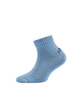 Kinder Kurzsocken Essentials - Kinder Kurzsocken - s.Oliver - ONSKINERY - bündchen:gerippt, Kids, Kinder, Kurzsocken, Lieferzeit: 3-5 Werktage, material:Baumwollmischung, muster:Uni, nachhaltigkeit:organic cotton, optik:glatt, pack:12er Pack, pack:8er Pack, pack:9er Pack, trageanlass:Casual/Everyday