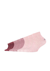 Kinder Kurzsocken Essentials - Kinder Kurzsocken - s.Oliver - ONSKINERY - bündchen:gerippt, Kids, Kinder, Kurzsocken, Lieferzeit: 3-5 Werktage, material:Baumwollmischung, muster:Uni, nachhaltigkeit:organic cotton, optik:glatt, pack:12er Pack, pack:8er Pack, pack:9er Pack, trageanlass:Casual/Everyday