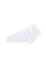 Kurzsocken Classics 9er Pack