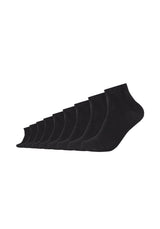Kurzsocken Classics 9er Pack