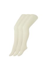 Kinder Strumpfhose originals 3er Pack