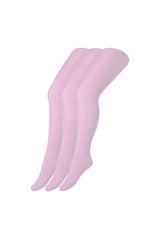 Kinder Strumpfhose originals 3er Pack