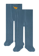 Babystrumpfhose originals organic 2er Pack