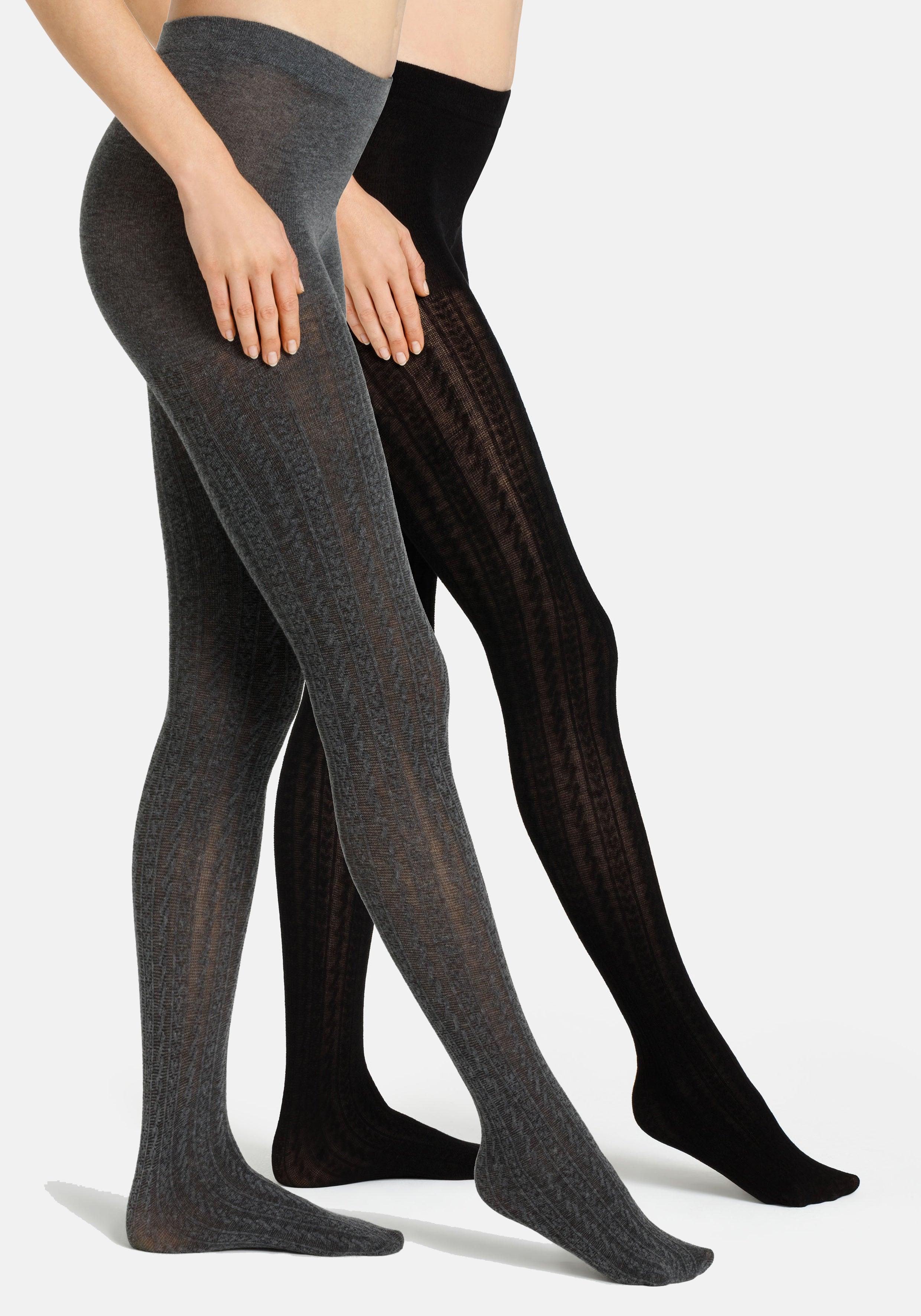 Strumpfhosen & Leggings – ONSKINERY