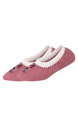 Kinder-Hausschuhe hygge Home 2er Pack