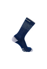 Running Socken Predict High