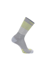 Running Socken Predict High - Sport Socken - Salomon - ONSKINERY - material:Technische Fasern, Men, new, Sport Socken, trageanlass:Sportlich, Unisex, Woman, Women