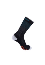 Running Socken Predict High