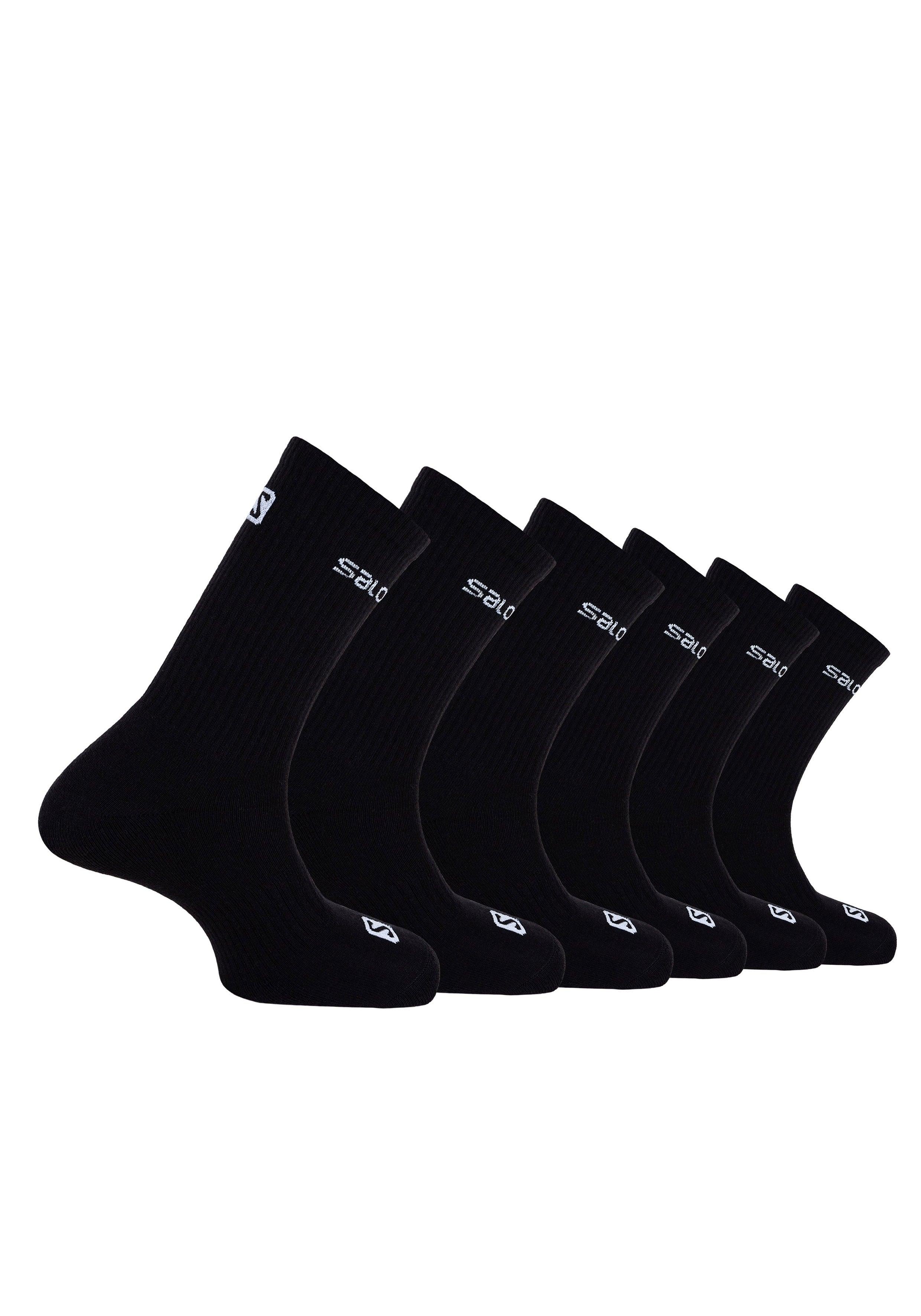 Sport-Socken Active 6er Pack – ONSKINERY