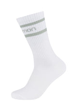 Socken mesh Ventilation Life 6er Pack