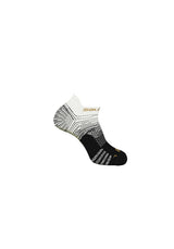 Running Sneakersocken Predict Low - Sport Socken - Salomon - ONSKINERY - material:Technische Fasern, Men, new, Sport Socken, trageanlass:Sportlich, Unisex, Woman, Women