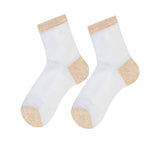 Socken Charming Latisha 1er Pack