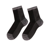Socken Charming Latisha 1er Pack