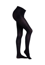 Damen Strumpfhose comfort 1er Pack