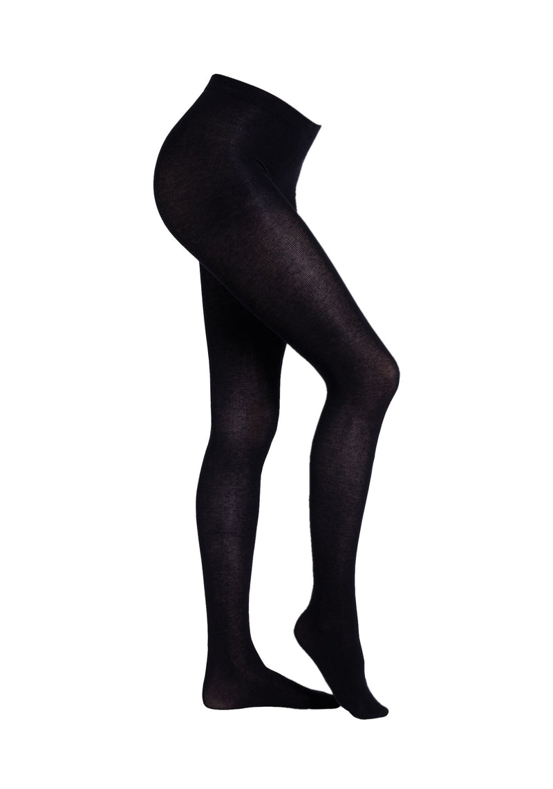 Damen Strumpfhose comfort 1er Pack