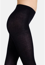 Damen Strumpfhose comfort 1er Pack