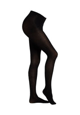 Damen Strumpfhose comfort 1er Pack