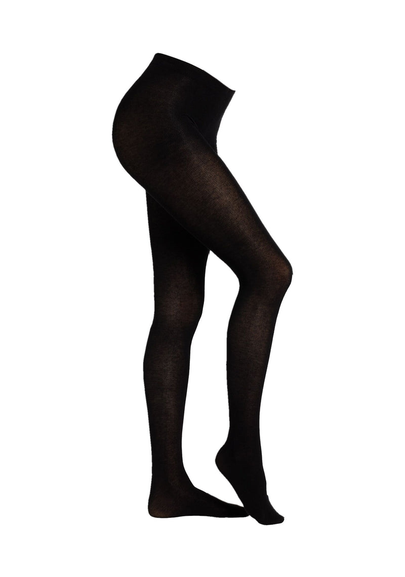 Damen Strumpfhose comfort 1er Pack