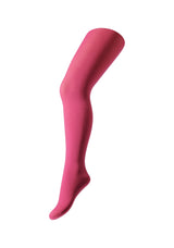 Kinder Strumpfhose cotton fine 2er Pack