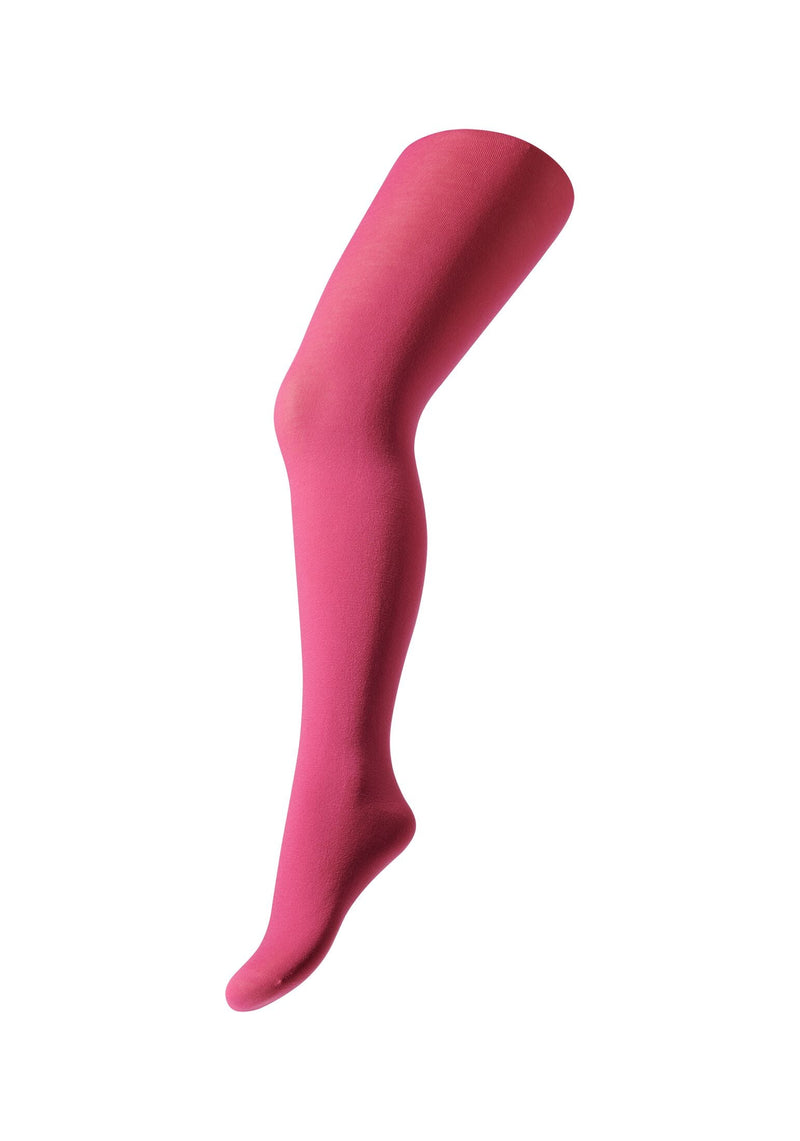 Kinder Strumpfhose cotton fine 2er Pack