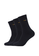 Unisex Socken Tennnis function 12er Pack