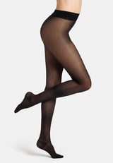 Feinstrumpfhose Active 40 DEN