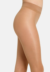 Feinstrumpfhose Active 40 DEN