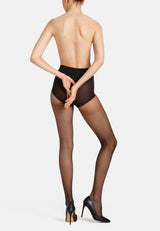 Feinstrumpfhose Natural Shape 15 DEN 3er Pack