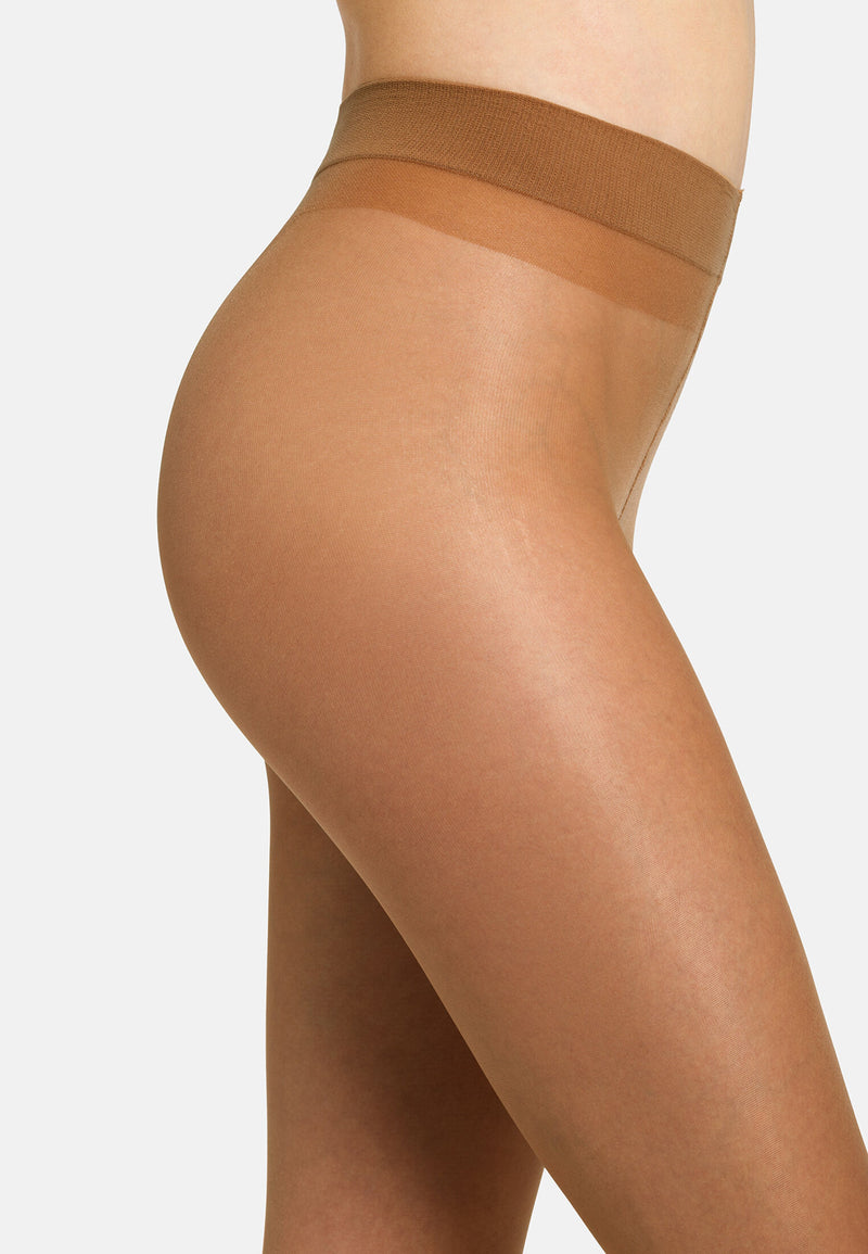 Feinstrumpfhose Everyday 20 DEN 2er Pack